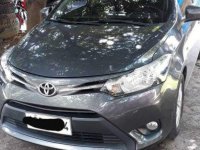 2015 Toyota Vios for sale in Pasay