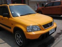 1998 Honda Cr-V for sale in Lubao