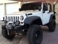 Jeep Wrangler 1997 Manual Gasoline for sale in Pasay