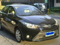 2nd Hand Toyota Vios 2013 Automatic Gasoline for sale in Mandaluyong