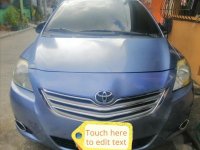 2nd Hand Toyota Vios for sale in Santa Rosa