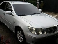 2003 Toyota Camry for sale in Imus