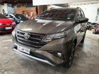 Selling Toyota Rush 2019 in Marikina