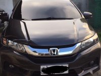 Selling 2nd Hand Honda City 2014 at 60000 km in Lipa