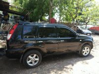 2006 Nissan X-Trail for sale in Cebu City