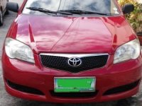 2006 Toyota Vios for sale in Imus