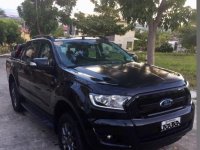 Ford Ranger Automatic Diesel for sale in Cebu City