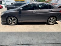 2nd Hand Honda City 2014 at 70000 km for sale