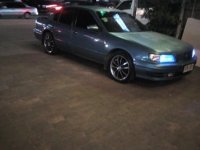 2nd Hand Nissan Cefiro 1997 at 120000 km for sale
