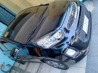 Sell 2nd Hand 2016 Kia Picanto at 28500 km in Pasig