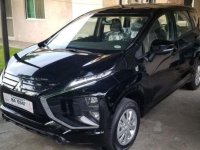 2nd Hand Mitsubishi Xpander 2019 Manual Gasoline for sale in Silang