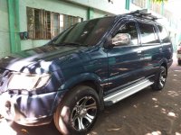 2nd Hand Isuzu Crosswind 2013 Manual Diesel for sale in Manila