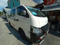 2nd Hand Nissan Urvan for sale in Parañaque