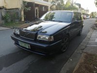 Volvo 850 1995 Wagon Automatic Gasoline for sale in Meycauayan