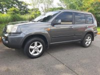 2004 Nissan X-Trail for sale in Calamba