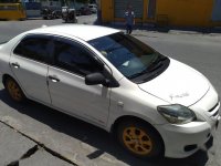 2009 Toyota Vios for sale in Manila