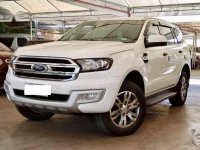 2016 Ford Everest for sale in Makati