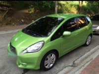 Honda Jazz 2012 Automatic Gasoline for sale in Marikina