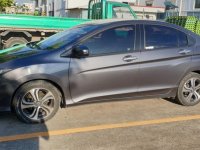 Honda City 2014 Automatic Gasoline for sale in Santa Rosa