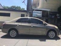 2nd Hand Toyota Vios 2012 at 90000 km for sale