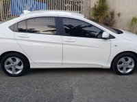 Honda City 2014 at 40000 km for sale in Quezon City