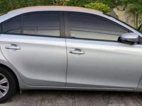 Selling 2nd Hand Toyota Vios 2014 in Taguig