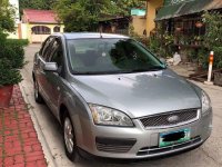 Ford Focus Automatic Gasoline for sale in Cainta