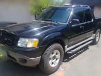 Selling Used Ford Explorer 2001 in San Fernando