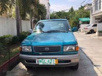 Selling 2nd Hand Toyota Revo 1999 in Parañaque