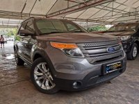 Ford Explorer 2014 Automatic Gasoline for sale in San Juan