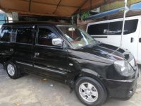 2006 Mitsubishi Adventure for sale in Marikina