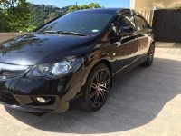 2011 Honda Civic for sale in San Pascual