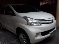 2nd Hand Toyota Fortuner 2013 for sale in Angeles