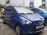 Hyundai Eon 2019 for sale in Pagsanjan