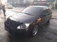 2009 Mitsubishi Lancer for sale in Caloocan