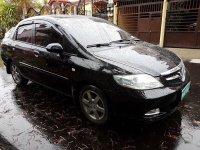 2nd Hand Honda City 2008 at 60000 km for sale