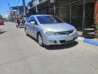 Selling 2nd Hand Honda Civic 2006 in Bacoor