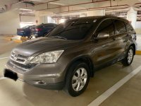 Honda Cr-V 2011 Automatic Gasoline for sale in Taguig