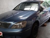 Selling 2nd Hand Nissan Sentra 2004 in San Pedro