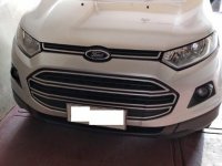 Ford Ecosport 2015 for sale in Marikina