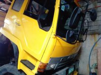 Selling Mitsubishi Fuso Manual Diesel in Malabon