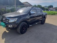 Ford Ranger 2013 Automatic Diesel for sale in Cagayan de Oro