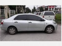 Toyota Vios 2013 for sale in San Pablo