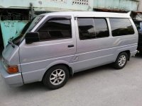 Nissan Vanette 1996 Manual Gasoline for sale in Pasay