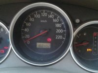 Honda City 2004 Automatic Gasoline for sale in Taguig