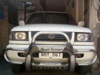 Used Toyota Revo 1999 for sale in Taguig