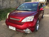 Honda City Manual Gasoline for sale in Lapu-Lapu