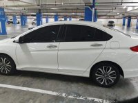 Honda City 2019 Automatic Gasoline for sale in Pasig