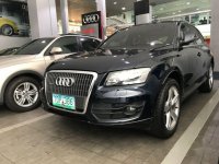 Selling Audi Quattro 2012 in Pasay