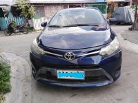 2015 Toyota Vios for sale in Imus